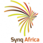 Synq Africa logo